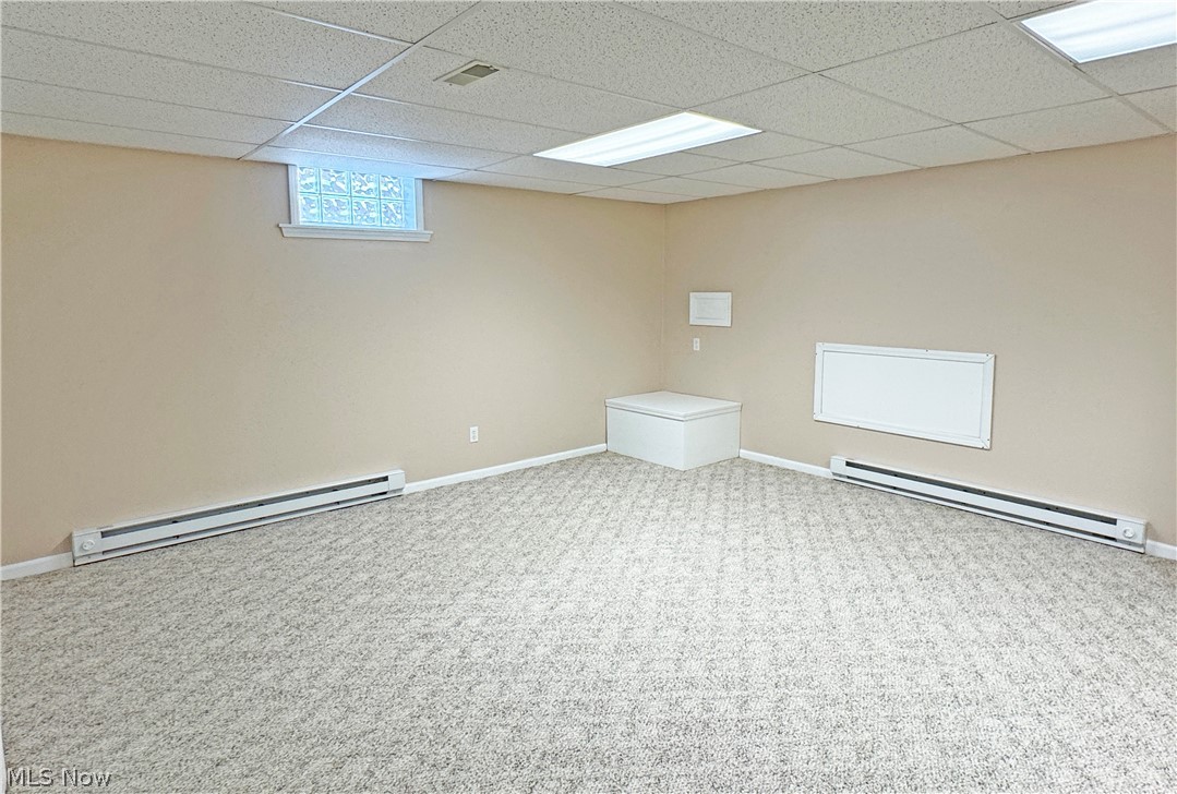 Audubon Ridge - Residential