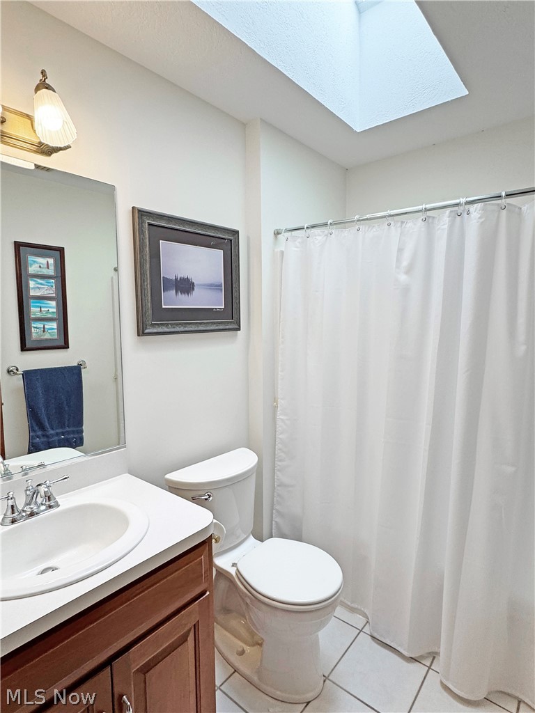 Audubon Ridge - Residential