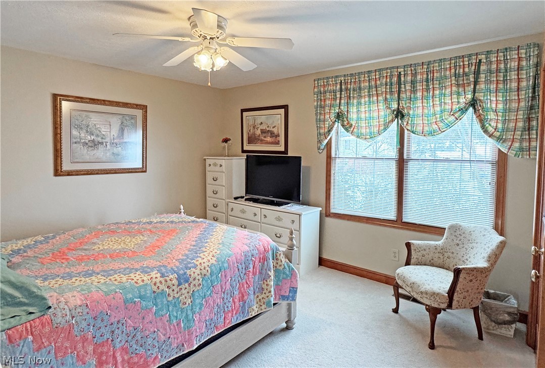 Audubon Ridge - Residential