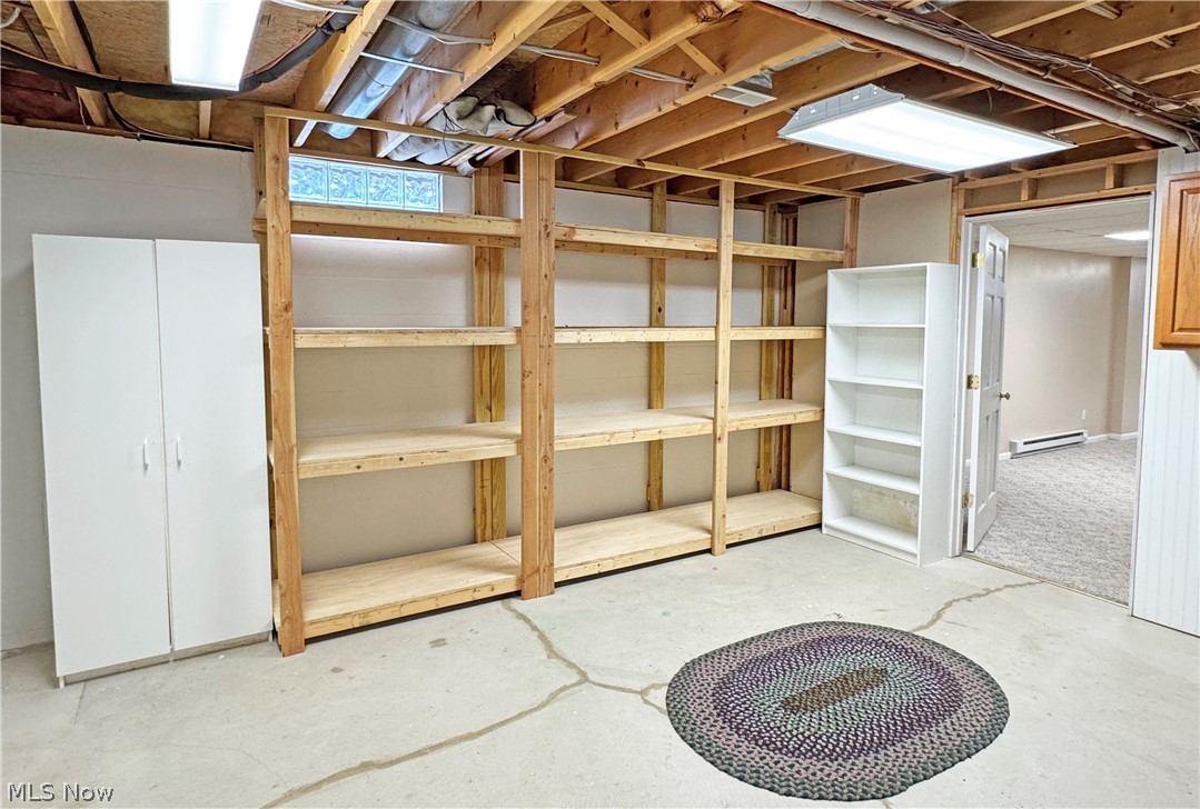 Audubon Ridge - Residential