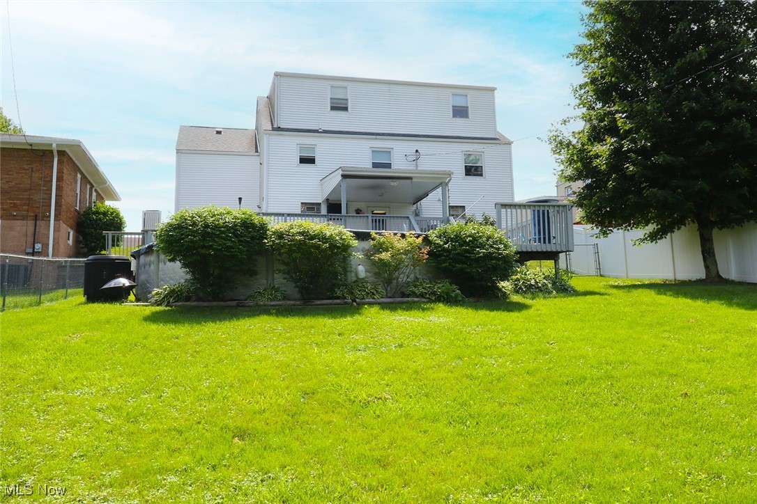 331 Westwood Drive