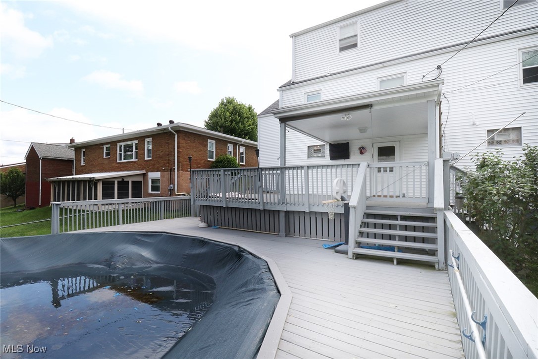 331 Westwood Drive