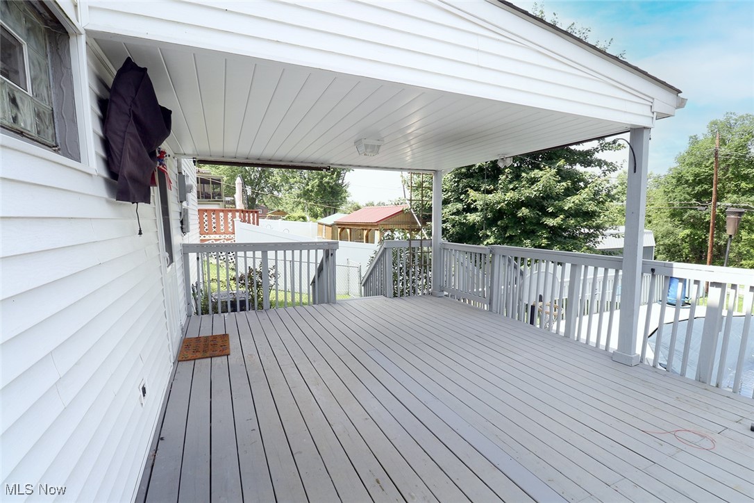 331 Westwood Drive