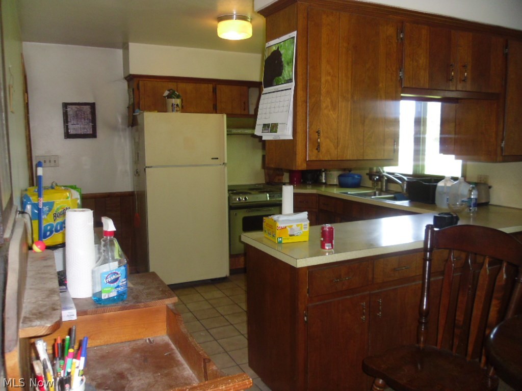 W W & B J Callahan 01 - Residential