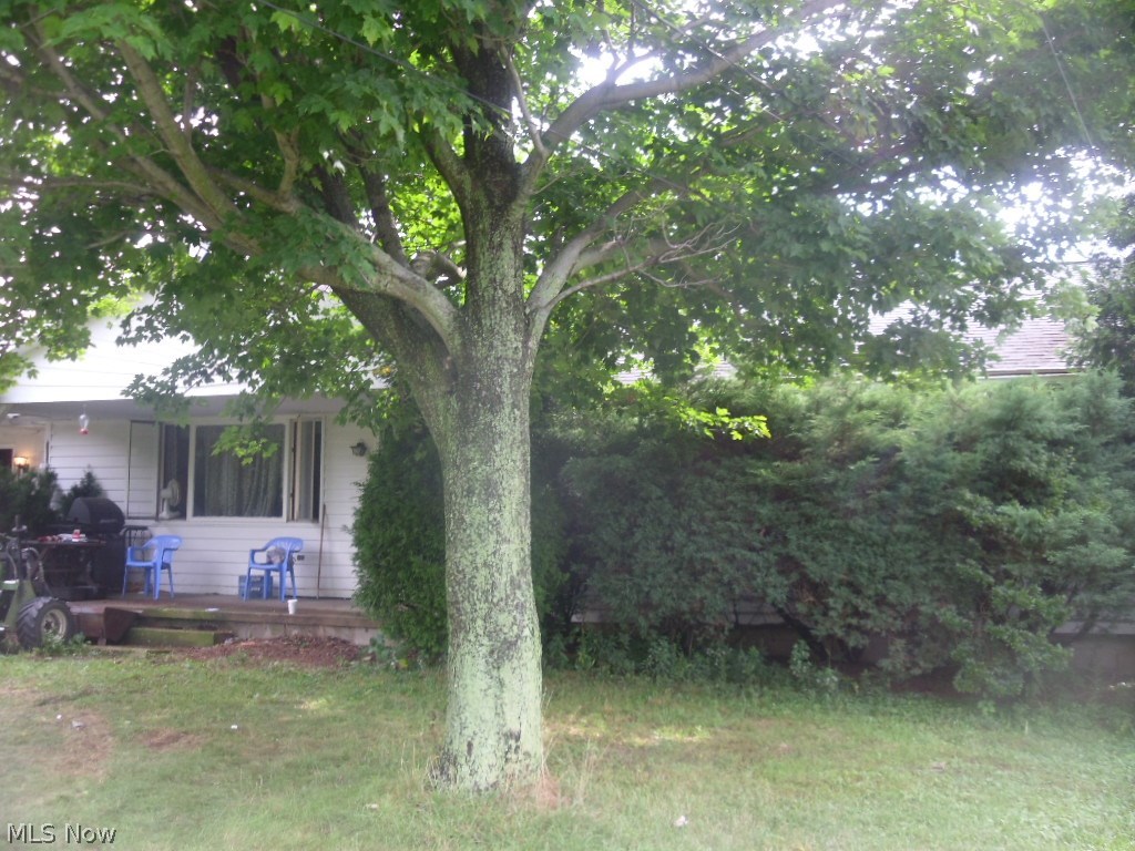 W W & B J Callahan 01 - Residential