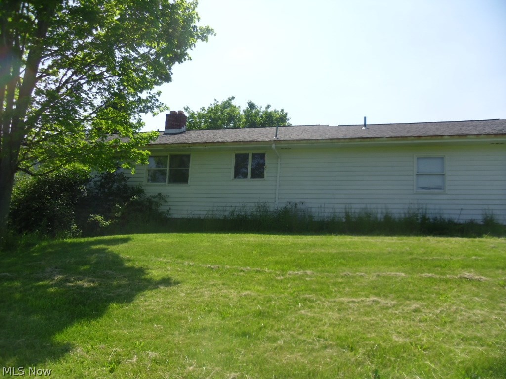 W W & B J Callahan 01 - Residential