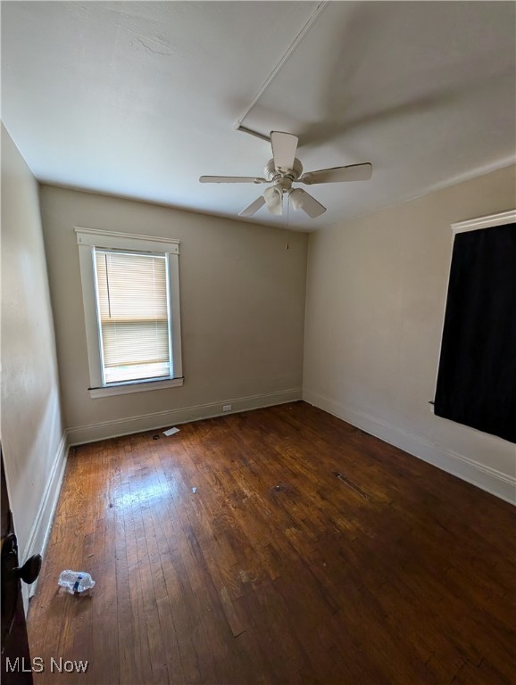 Cleveland, Ohio 44110, United States, 4 Bedrooms Bedrooms, ,2 BathroomsBathrooms,Residential,Active,124702