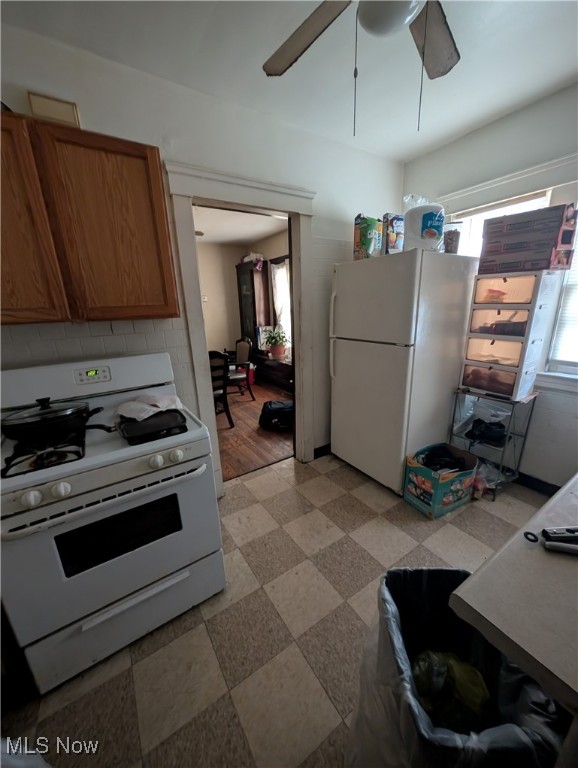 Cleveland, Ohio 44110, United States, 4 Bedrooms Bedrooms, ,2 BathroomsBathrooms,Residential,Active,124702