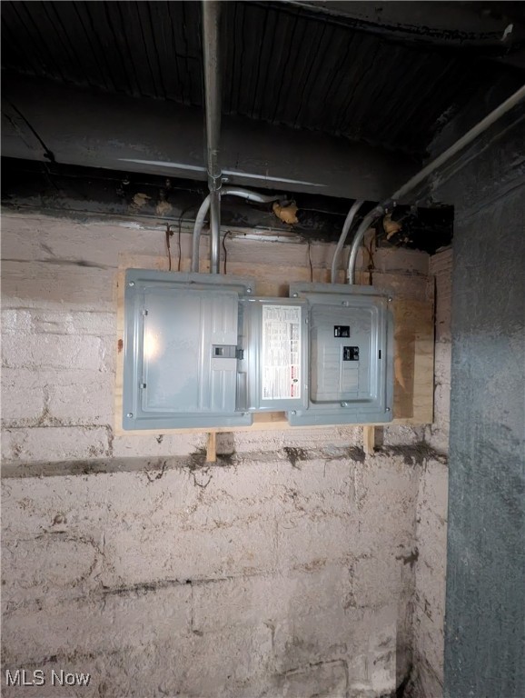 Cleveland, Ohio 44110, United States, 4 Bedrooms Bedrooms, ,2 BathroomsBathrooms,Residential,Active,124702