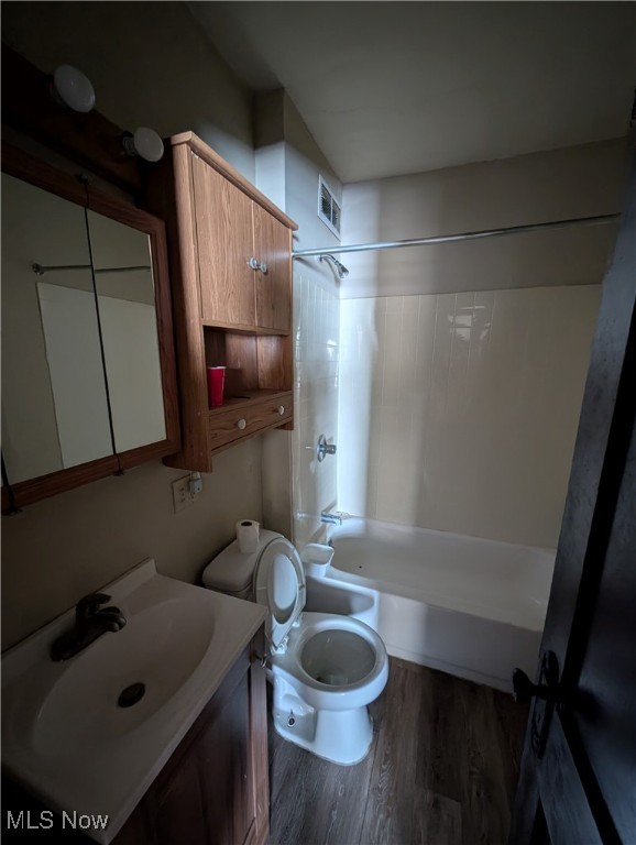 Cleveland, Ohio 44110, United States, 4 Bedrooms Bedrooms, ,2 BathroomsBathrooms,Residential,Active,124702