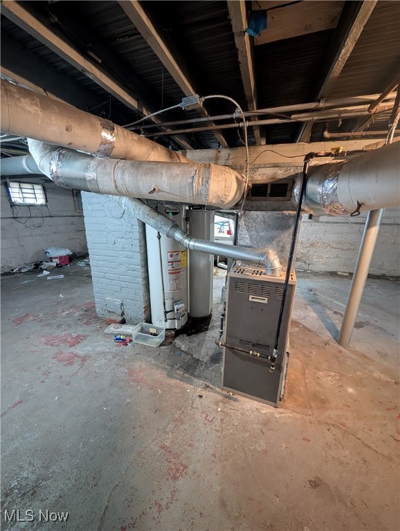 Cleveland, Ohio 44110, United States, 4 Bedrooms Bedrooms, ,2 BathroomsBathrooms,Residential,Active,124702