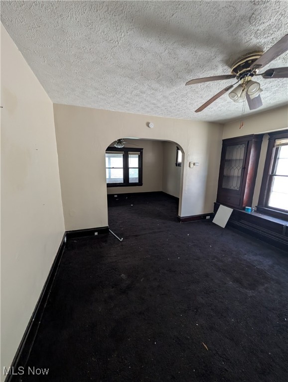 Cleveland, Ohio 44110, United States, 4 Bedrooms Bedrooms, ,2 BathroomsBathrooms,Residential,Active,124702