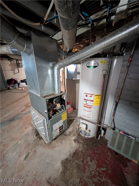 Cleveland, Ohio 44110, United States, 4 Bedrooms Bedrooms, ,2 BathroomsBathrooms,Residential,Active,124702