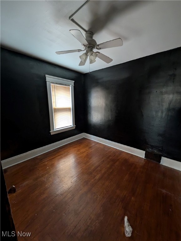 Cleveland, Ohio 44110, United States, 4 Bedrooms Bedrooms, ,2 BathroomsBathrooms,Residential,Active,124702