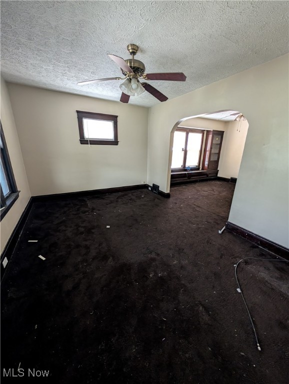 Cleveland, Ohio 44110, United States, 4 Bedrooms Bedrooms, ,2 BathroomsBathrooms,Residential,Active,124702