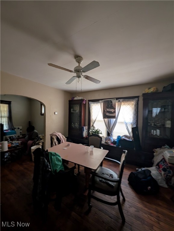 Cleveland, Ohio 44110, United States, 4 Bedrooms Bedrooms, ,2 BathroomsBathrooms,Residential,Active,124702