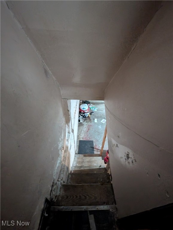 Cleveland, Ohio 44110, United States, 4 Bedrooms Bedrooms, ,2 BathroomsBathrooms,Residential,Active,124702