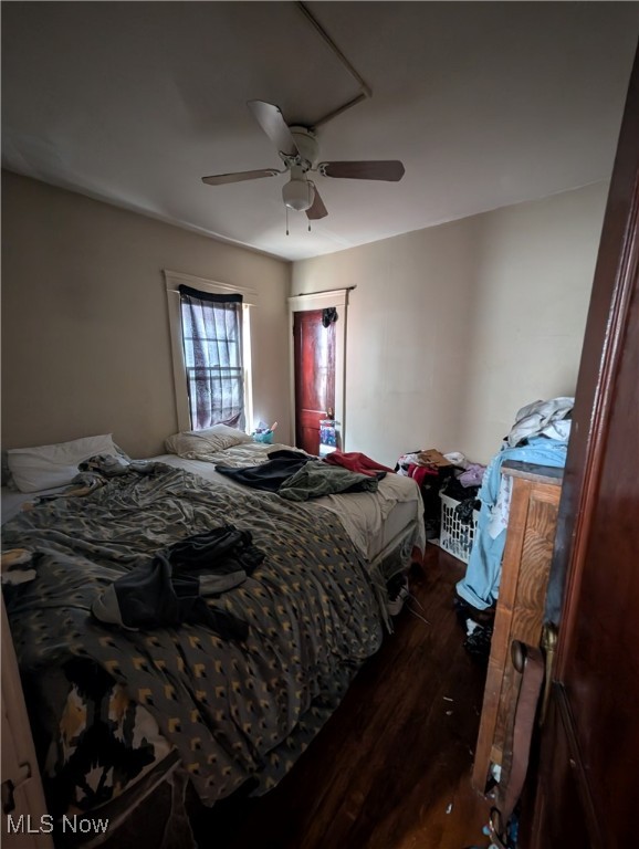 Cleveland, Ohio 44110, United States, 4 Bedrooms Bedrooms, ,2 BathroomsBathrooms,Residential,Active,124702