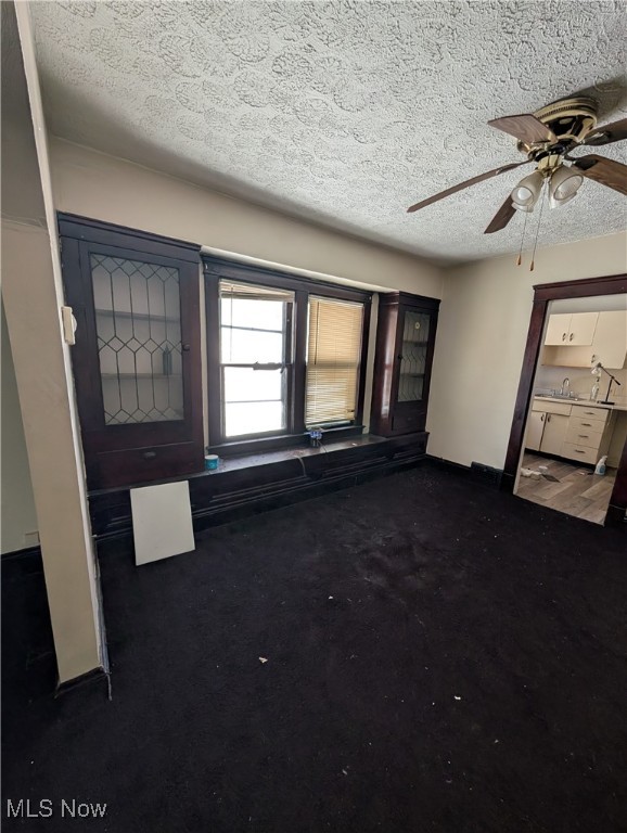 Cleveland, Ohio 44110, United States, 4 Bedrooms Bedrooms, ,2 BathroomsBathrooms,Residential,Active,124702