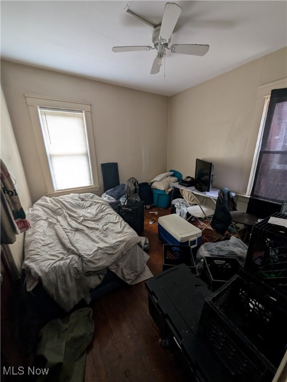 Cleveland, Ohio 44110, United States, 4 Bedrooms Bedrooms, ,2 BathroomsBathrooms,Residential,Active,124702