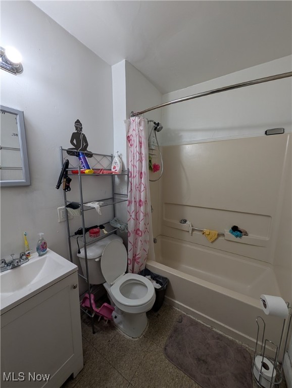 Cleveland, Ohio 44110, United States, 4 Bedrooms Bedrooms, ,2 BathroomsBathrooms,Residential,Active,124702