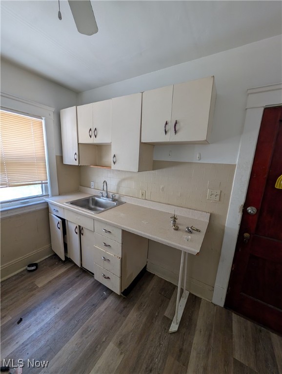 Cleveland, Ohio 44110, United States, 4 Bedrooms Bedrooms, ,2 BathroomsBathrooms,Residential,Active,124702