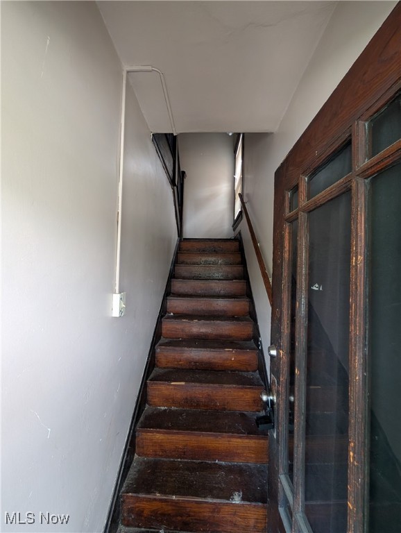 Cleveland, Ohio 44110, United States, 4 Bedrooms Bedrooms, ,2 BathroomsBathrooms,Residential,Active,124702