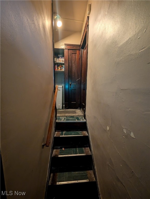 Cleveland, Ohio 44110, United States, 4 Bedrooms Bedrooms, ,2 BathroomsBathrooms,Residential,Active,124702