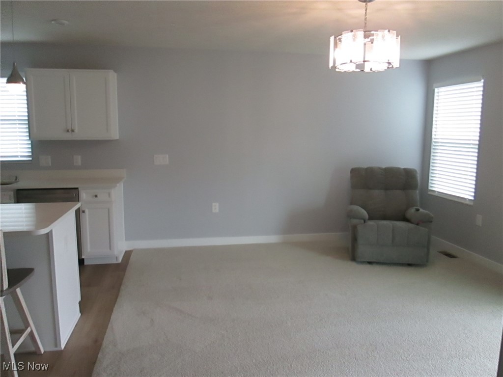135 Eagle Circle, Amherst, Ohio image 15