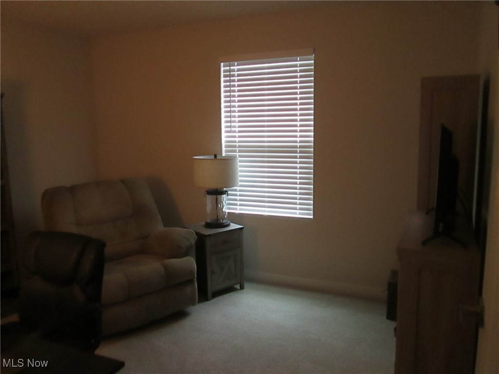 135 Eagle Circle, Amherst, Ohio image 21