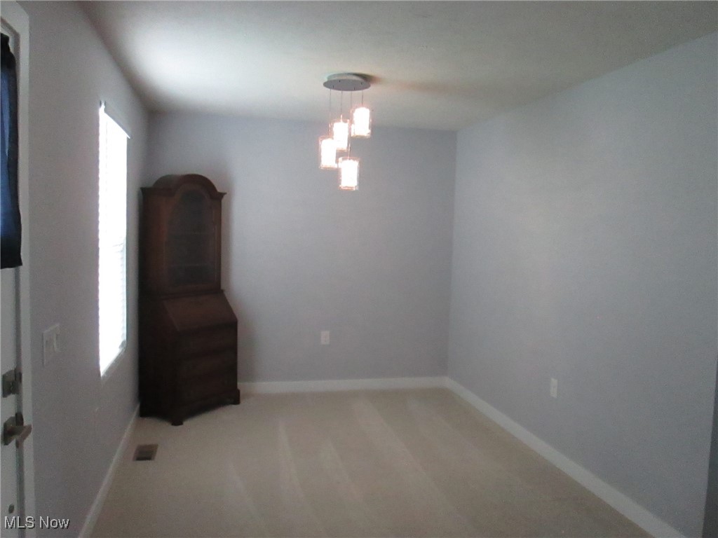 135 Eagle Circle
