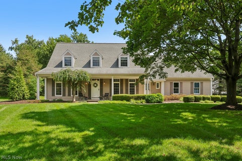 Photo for 327 Whitetail Drive