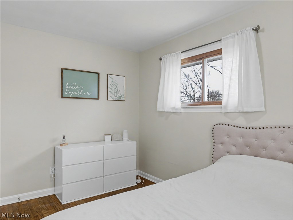 Schiller Allotment - Residential