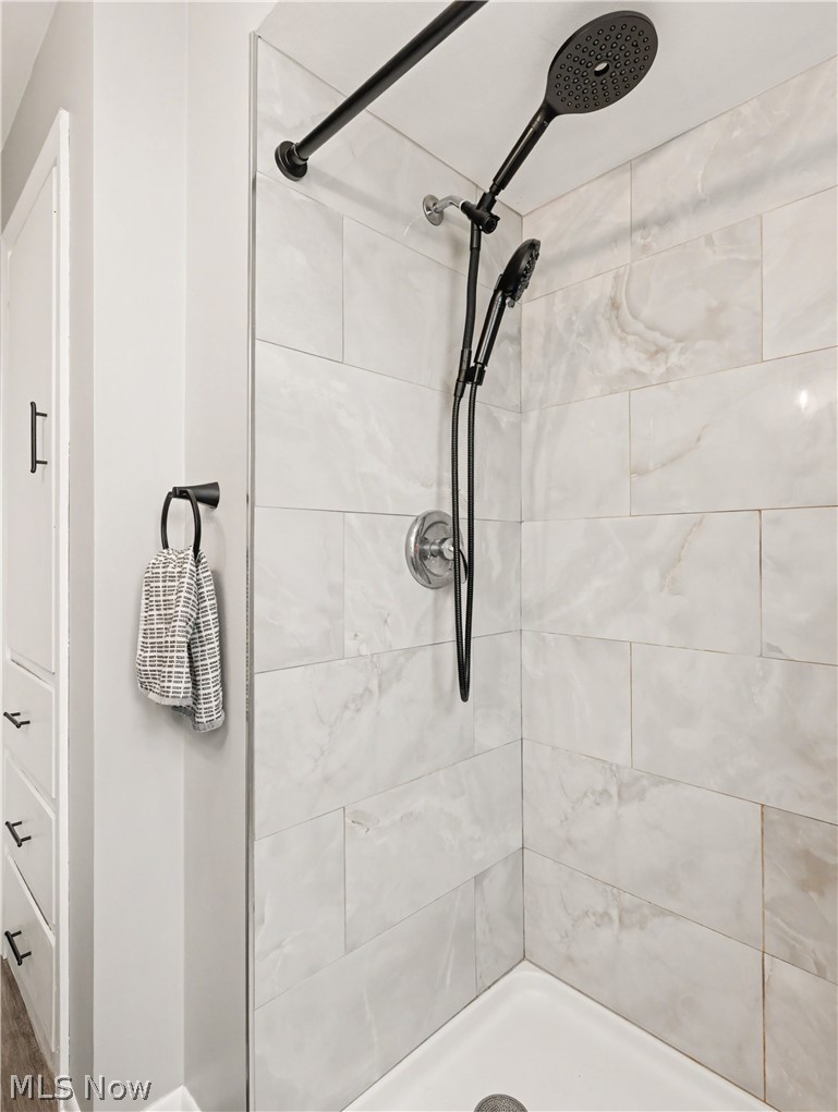 Schiller Allotment - Residential