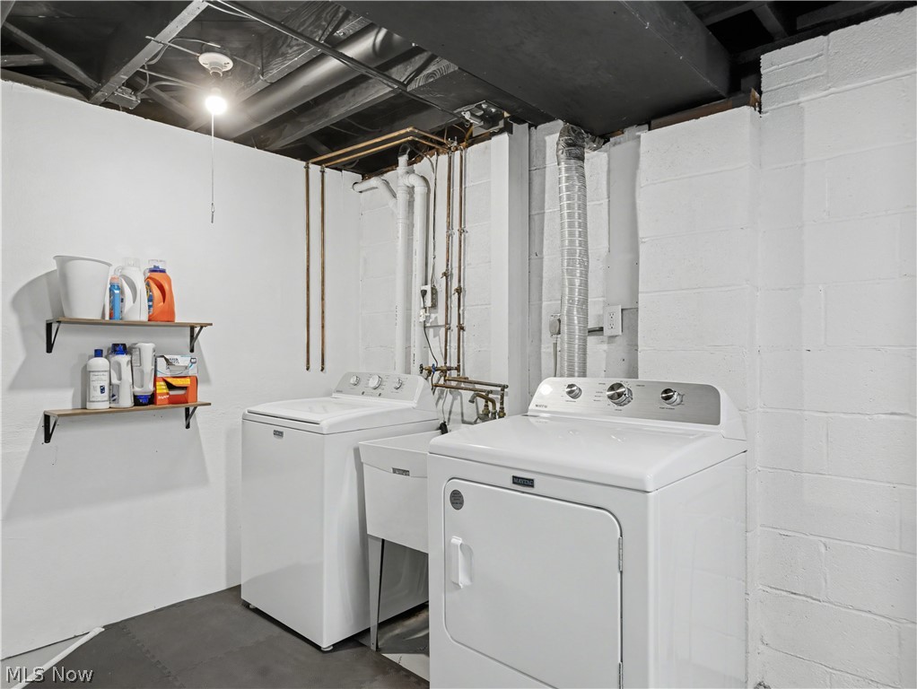 Schiller Allotment - Residential