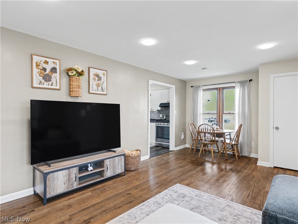 Schiller Allotment - Residential