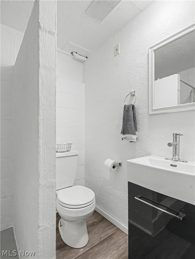 Schiller Allotment - Residential