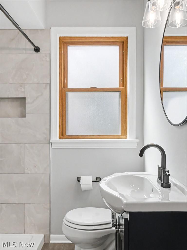 Schiller Allotment - Residential