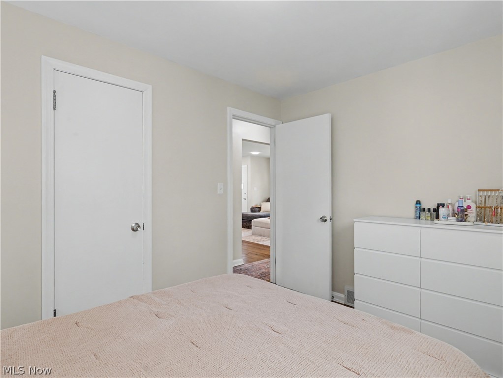 Schiller Allotment - Residential