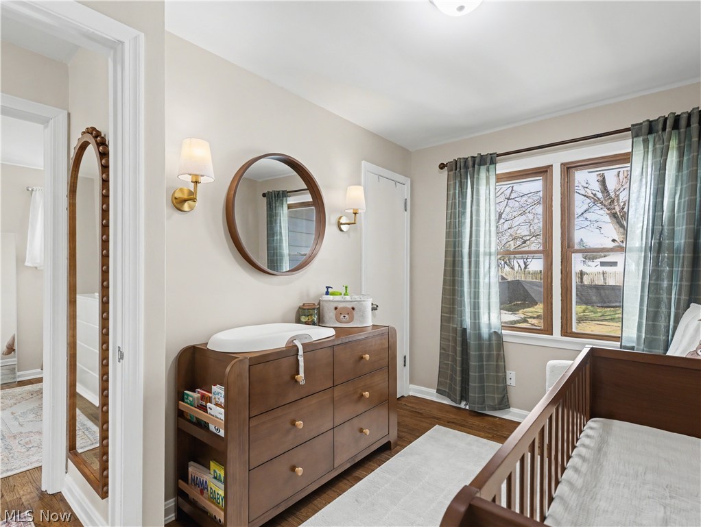 Schiller Allotment - Residential