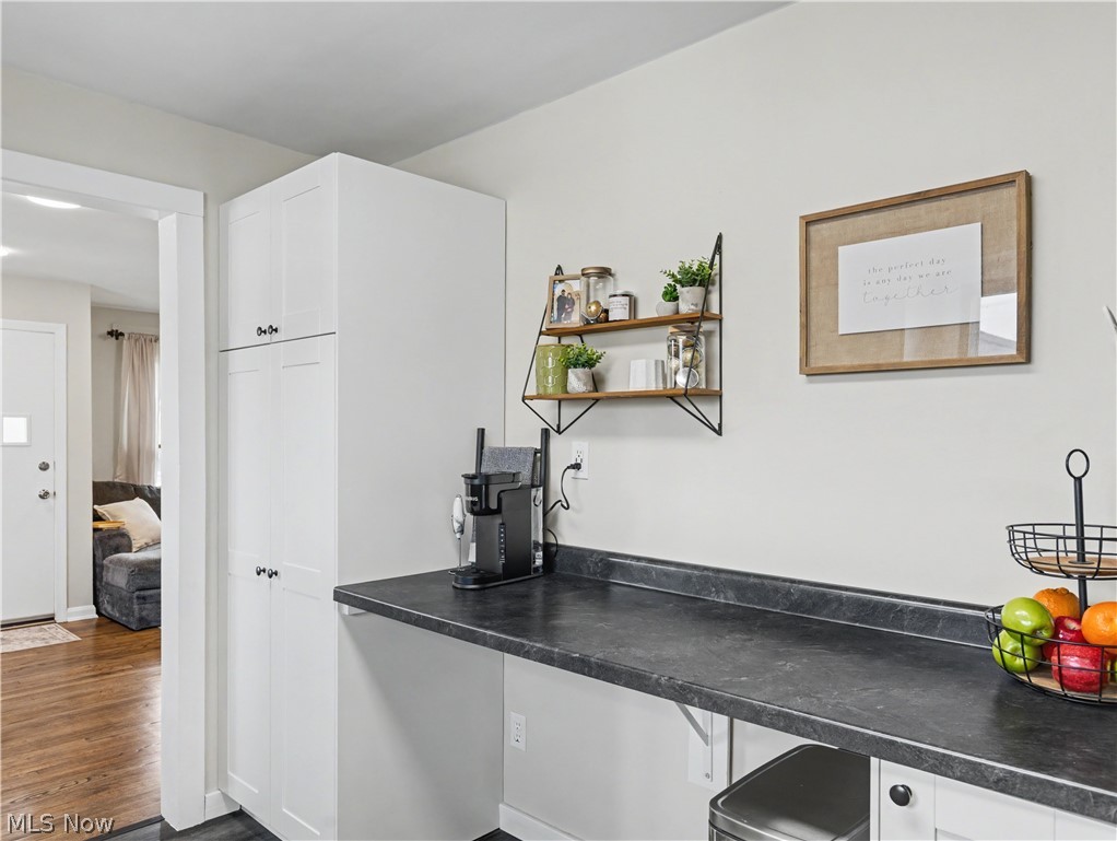 Schiller Allotment - Residential