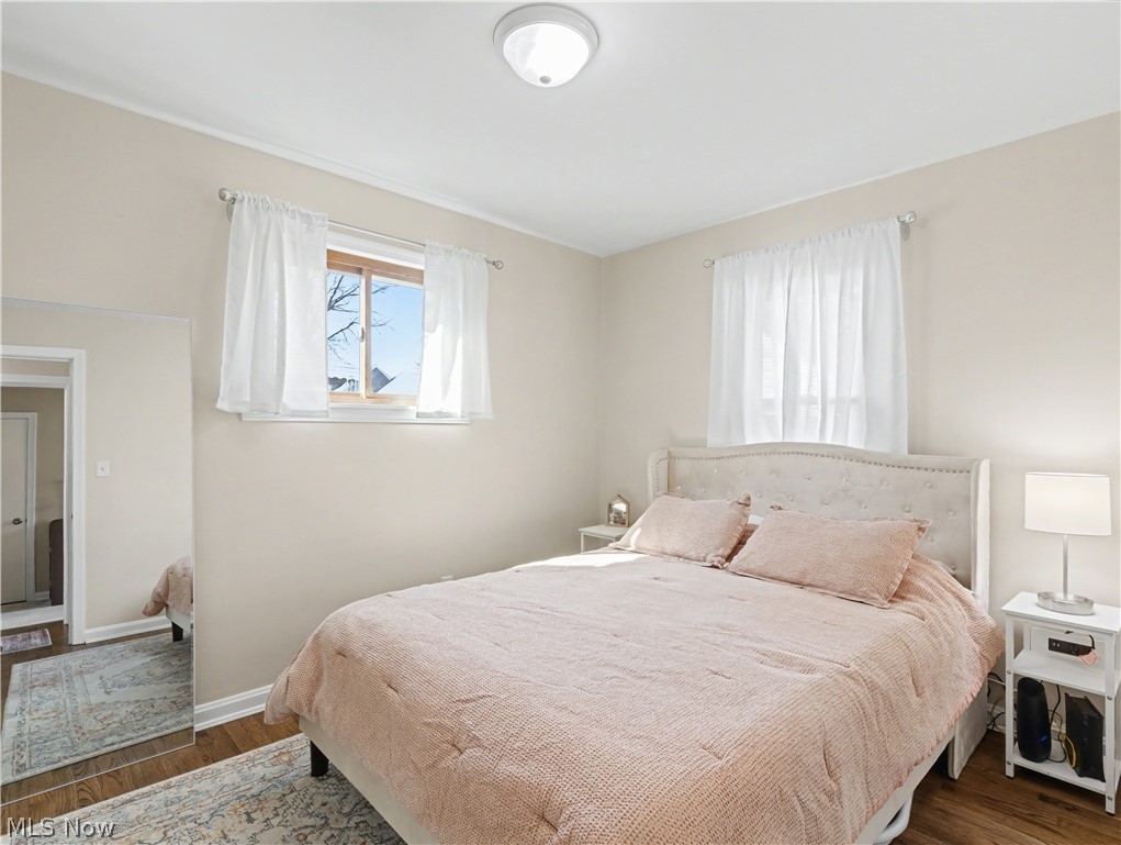 Schiller Allotment - Residential