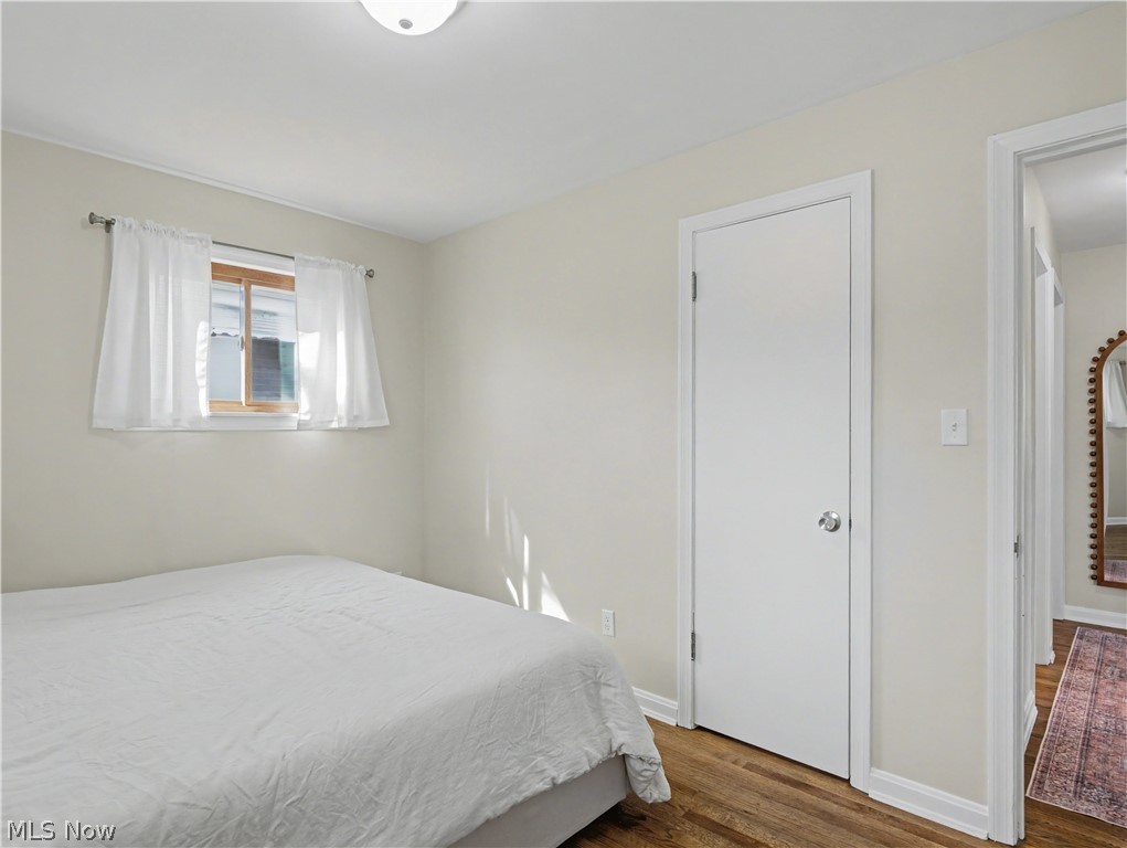 Schiller Allotment - Residential