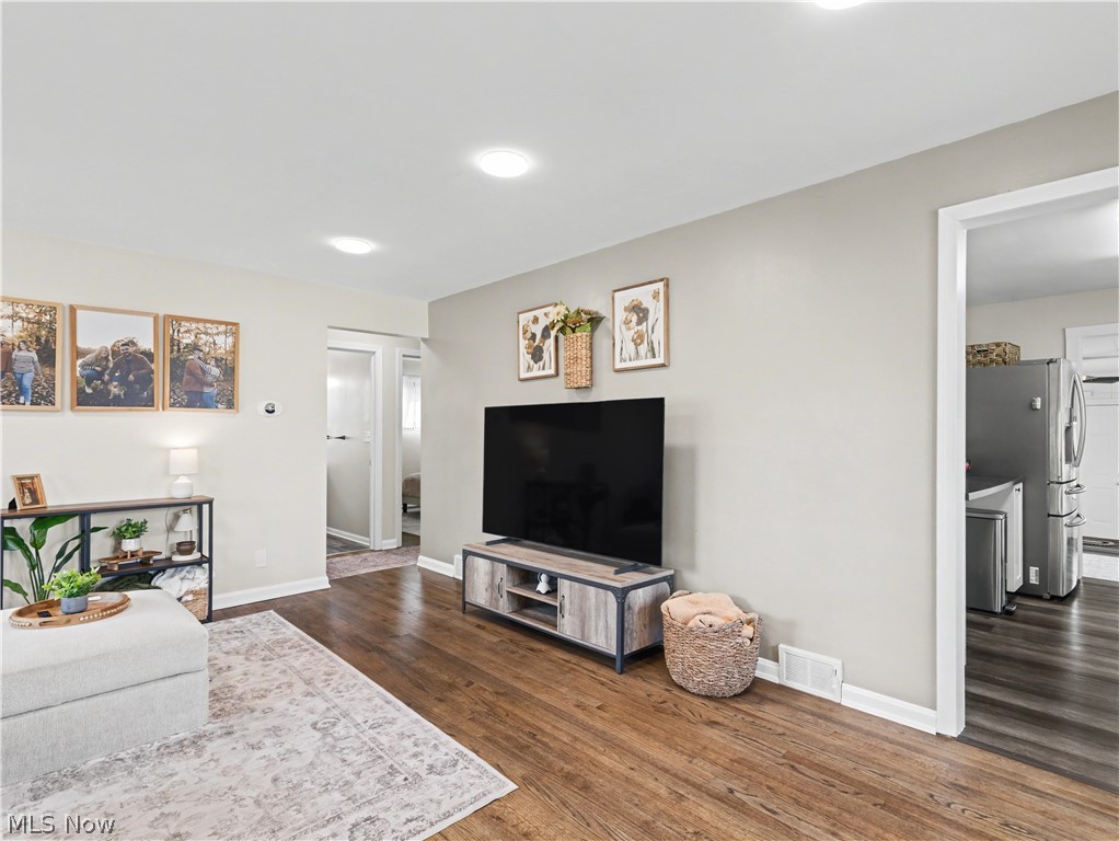 Schiller Allotment - Residential