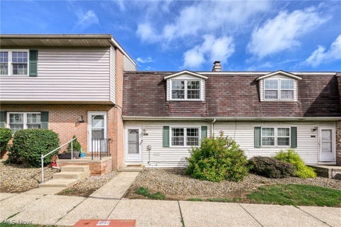 A Hanna HomeFinder account is required to view this listing.