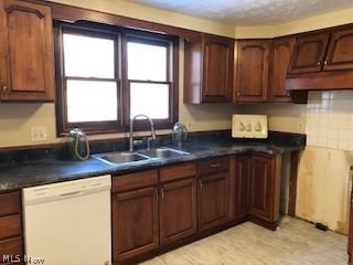 Madison Golf Lakelands - Residential