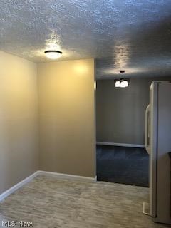 Madison Golf Lakelands - Residential