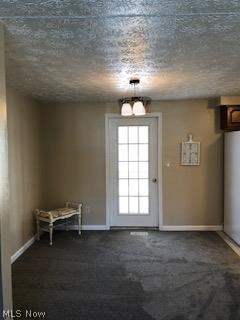 Madison Golf Lakelands - Residential