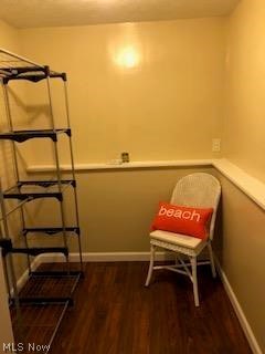 Madison Golf Lakelands - Residential