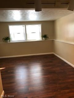 Madison Golf Lakelands - Residential